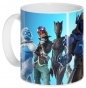 ������ Fortnite Season 7