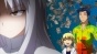 Carnival Phantasm: EX Season (������������ �������) OVA