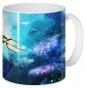������ Aquaman ����� �����