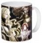 ������ Trinity Blood 33121