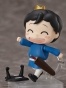 ������� Nendoroid 1808 Ranking of Kings: Bojji & Kage