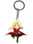 ������ ��������� Fullmetal Alchemist ������ 2 (Edward 2)