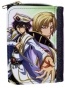 ������� ��������� Code Geass 47313