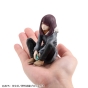 ������� Melty Princess "Yuru Camp SEASON3" Palm Size Ayano-chan Complete Figur