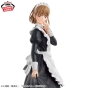������� SAV Kano Chinatsu Bunkasai Ver.