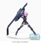 ������� SPM Fate/Grand Order: Shielder/Mash Kyrielight