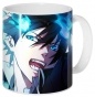 ������ Ao no Exorcist 38626