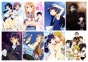 ������� ��������� OreImo No.3