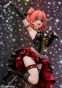 ������� My Teen Romantic Comedy SNAFU: Yui Yuigahama Rock Ver.
