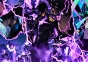 ������ �������� Solo Leveling / Shun Mizushino