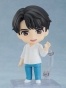 ������� Nendoroid 1650 2gether: Tine