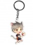 ������ ��������� Haikyu!! �������� (Sugawara)