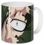 ������ Ao no Exorcist 42318
