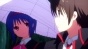 Little Busters! (��������� ����������) HD