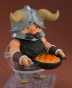 ������� Nendoroid Delicious in Dungeon Senshi
