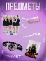 ���� ��� ���� (G)I-dle ���������