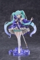 ������� SAV AMP+ Hatsune Miku Birthday 2024 Flower Ver.