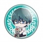 ������ SSSS.Gridman - Chibi Sho Utsumi