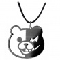 ����� �� ���������� Danganronpa