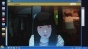 ���� ����� / Kowabon [13 �� 13] TV (720p)
