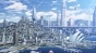 Macross Frontier ~Itsuwari no Utahime~ (������ ������� ~���������� �����~) HD