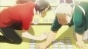 Chihayafuru 2 (���� ������) (������ �����) HD
