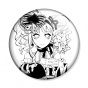 ������ Kuroshitsuji Monochrome - Elizabeth Midford