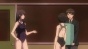 Amagami SS (������� ��) MP4