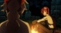 ����� ����������� / Rokka no Yuusha [12 �� 12] TV (720p)