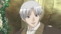 Spice and Wolf (������� � ��������) MPEG4