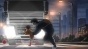 ������� � ���������� ���� / The Legend Of Jade Sword