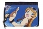 ������� ��������� OreImo - Kirino Kousaka