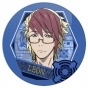 ������ ��������� ������� Juushinki Pandora - Leon