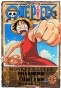 One Piece TV (����� ������)