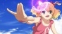 ������� ������ / Macross Delta