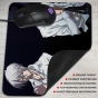 ������ ��� ����� Psycho-Pass 60425