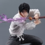 ������� Jujutsu Kaisen Okkotsu Yuta (�����)