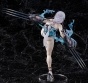 ������� Atelier Ryza Ever Darkness & the Secret Hideout: Lila Swimsuit Ver.