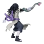 ������� SAV Orochimaru Vibration Stars Naruto Shippuden