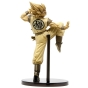 ������� Dragon Ball Banpresto Son Goku FES!! Super Saiyan Gold