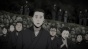 ����� ��������� ������� ��� / Itou Junji: Collection [DVD]