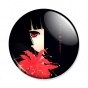 ������ Jigoku Shoujo Enma Ai