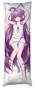 ���������� ��������� � �������� Tashkent �� Azur Lane