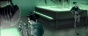 The Animatrix (����������) HD