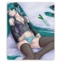 ������ ��� ����� Vocaloid 42101