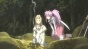 Tales of Phantasia - The Animation (�������� ��������) MPEG4