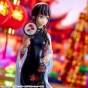 ������� SAV Luminasta Inoue Takina China Style