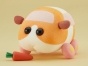 ������� Nendoroid 1677 Pui Pui Molcar: Potato