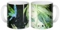 ������ Beatless - Snowdrop