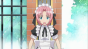 ����� ����� ��������� / Himegoto [DVD]